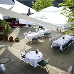 Schandl 酒店