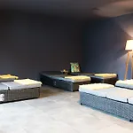 Schandl 菲尔斯比堡