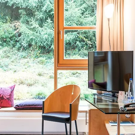 Kongressissimo 4* Vilsbiburg