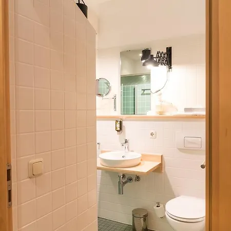 Kongressissimo Hotel 4*