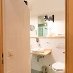 Schandl Hotell 4*