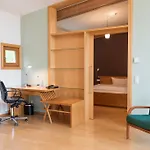 Schandl Hotell 4*