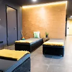 Schandl Hotell