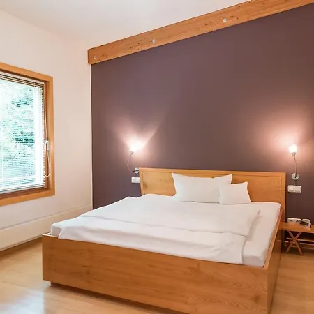 Schandl Hotel